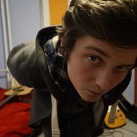 Oskar Bogdanowicz的照片