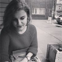 Photos de Ivana Bosáková