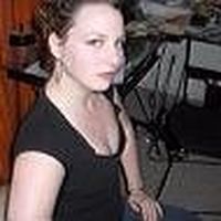 Kaleena Walters's Photo