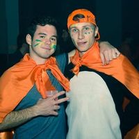 J-c Alexandre的照片