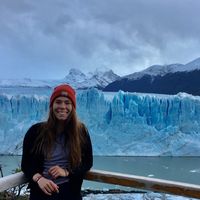 Hannah  Ramming's Photo