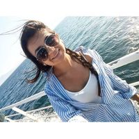 Juliana Montoya的照片