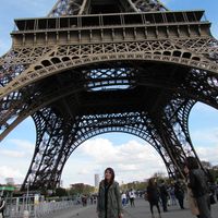 Fotos von Aderith Martinez