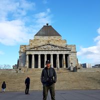 Kurniawan Adi Sutrisno's Photo