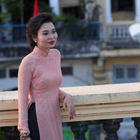 Фотографии пользователя Hoang Oanh