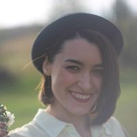 Photos de Ziu Poberezhniuk