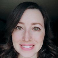 Carla Cortés's Photo