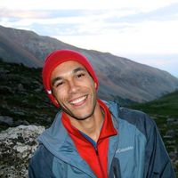 Zachariah Taylor的照片