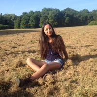 Photos de Angelei Garcium