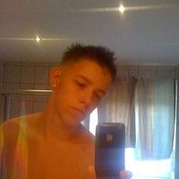 Photos de Chris Schünke