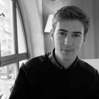 Jean-Baptiste Bgt的照片