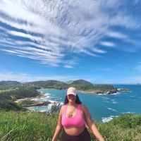 Julieta Apolo's Photo