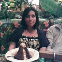 Catalina Hdz's Photo