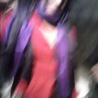 Stefania Montauto's Photo