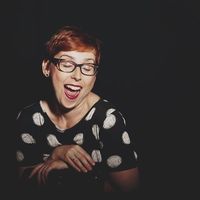 Marina Reydler's Photo