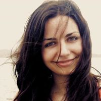 Fotos von Solange Drivet