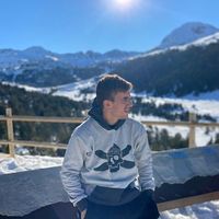 Juan De Casas的照片