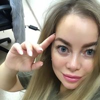 Natali Vlasova's Photo