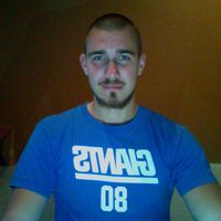 Bognár Peter的照片