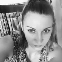 Monica Collins's Photo