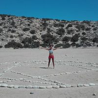 stella ferri的照片