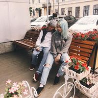 Denis рябенко的照片