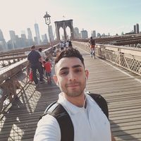 julian garcia的照片