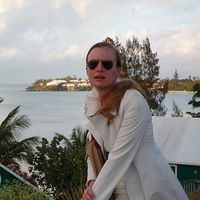 Alexandra Brandenberg's Photo