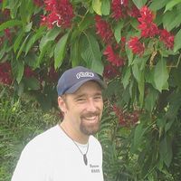 Fotos de Gabe Porter-Henry