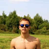 Fotos von Vlad Larionenko