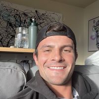 Rylan  Anderson's Photo