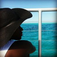 Slay Sérichard Grandman的照片