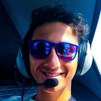 Fotos de Adel TAIEB TAMACHA