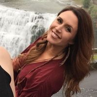 Hannah Aubrey的照片