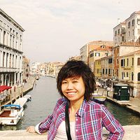 Lynn Nguyen的照片