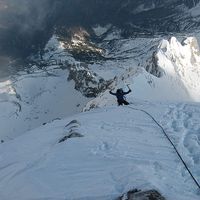 Fotos von Franciszek Szulgit