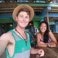 Photos de Joss Doggett