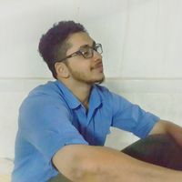 Rashad Nasir的照片