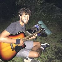 Fotos von Tomer Schit