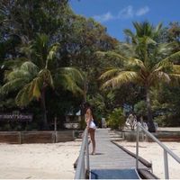 Fotos de Marina Waku