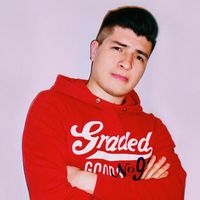 Fotos de Martin Dell