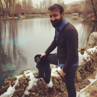 Photos de Abdullah Uzamış