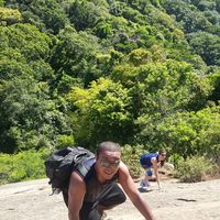 Edilson Júnior's Photo