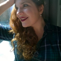 Fotos de Claire Jolly