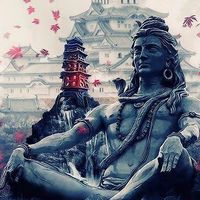 Andrey Pinto's Photo