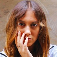 Photos de 김 미누 (Anouk Michelle)