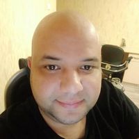 Abdelwahab Abdelaziz的照片