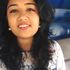 Apeksha Bojamma的照片