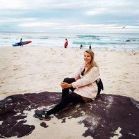 Agneta  Bnd的照片