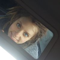 Fotos de Joanna Zasada